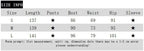 Chaxiaoa Spaghetti Strap Backless Sexy Maxi Dress Women Gown Fashion Off-shoulder Sleeveless Lace-up Evening Club Party Dress