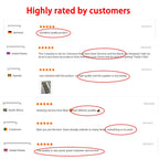 Fajas Reductoras Body Shaper Slimming Sheath Flat Belly Shapewear Tummy Control Bodysuit Postpartum Bodices Girdles Woman Corset