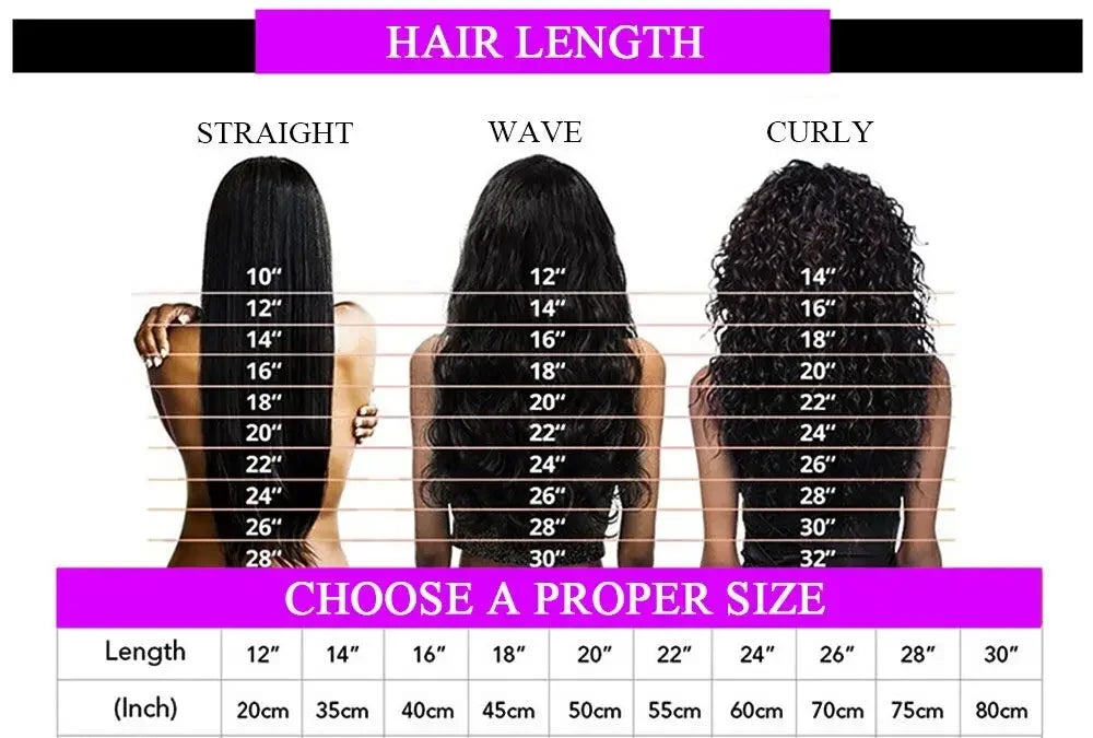 Deep Wave #99J Burgundy 13x6 HD Lace Frontal Wig Human Hair 13x4 Curly Transparent Lace Front Wig Brazilian Human Hair Wig
