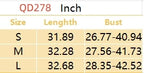 Japanese Kimono V-neck Printed Flower Bow Waist Shaping Cardigan Dress Women Clothing Loose Long Sleeve Vintage Sexy Lace-up New