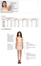 Women Sexy Backless Spaghetti Strap Bodycon Sleeveless Bandage Dress 2025 Elegant Prom Gown Club Evening Party Birthday Dresses