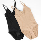 Briefs Body Shaper Bodysuit Women Abdomen Strengthening Control Exercise Clothes Sexy Body Shaping Underwear Full Body Control