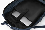 Outdoor Tactical Backpacks 45L Large Capacity Man 3 Days Molle Assault Bags For Outdoor Trekking Camping Backpack