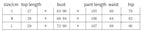 Denim Pant Set Women Two Piece Sets Sexy Matching Sets Sleeveless Short Tops Long Flare Pants High Waist Slim Hot Diamond
