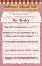 Fashion Hooded Women's Wollen Coat Fur Collar Lace Up Pocket Solid Warm Lady Coats 2025 Autumn Winter Elegant Female Streetwear