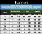 Female Jean Spliced Pockets Cargo Pants Washed Denim High Waist Full Length Jeans Loose Solid Basics Patchwork Distressed