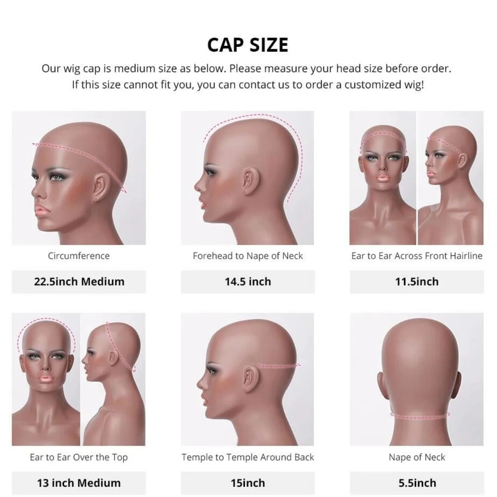 Light Pink Long Silky Straight Synthetic Lace Front Wig Free Part Pastel Pink Heat Resistant Fiber Wigs for Women Daily Party