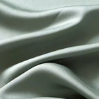 Eucalyptus Lyocell Bedding Set 1pc Duvet Cover Summer Cooling Bamboo Bed Covers