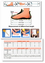 High Top Men Sneakers Fashion Breathable Running Shoes for Men Versatile Basketball Shoes Designer Men Sport Shoes Tenis Hombres