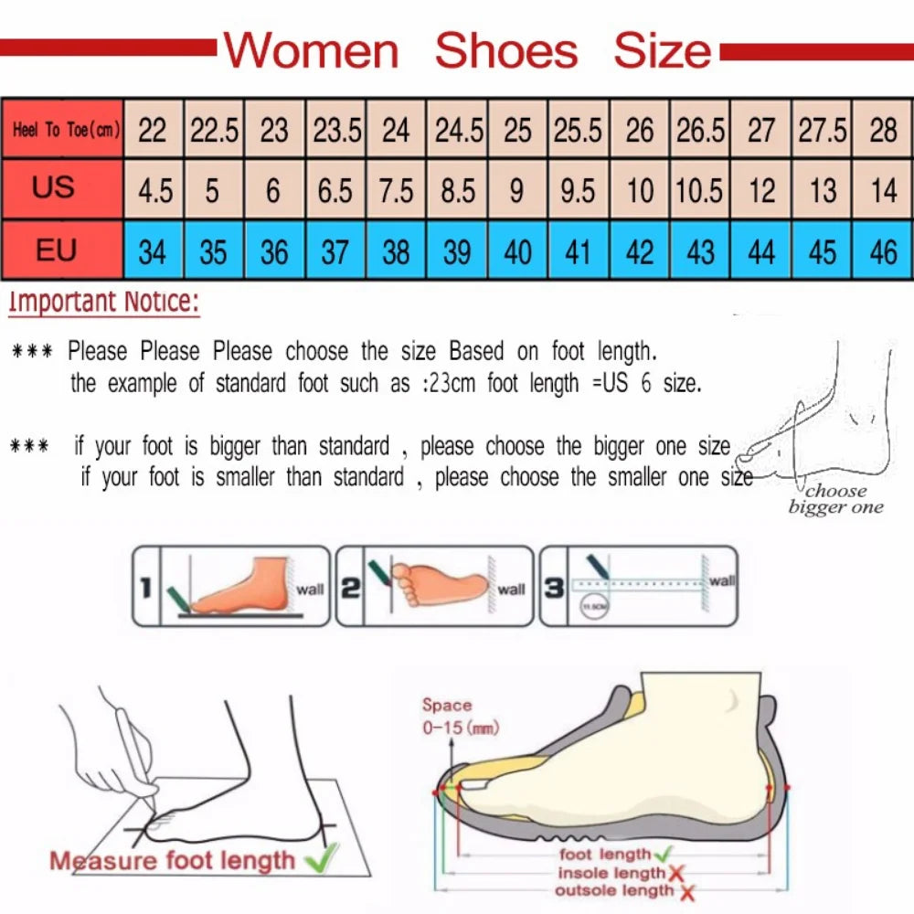 Chunky Platform Wedges Slipper  Sandals summer 2025 shoes for women Open Toe Shoes Sandals Women platform shoes