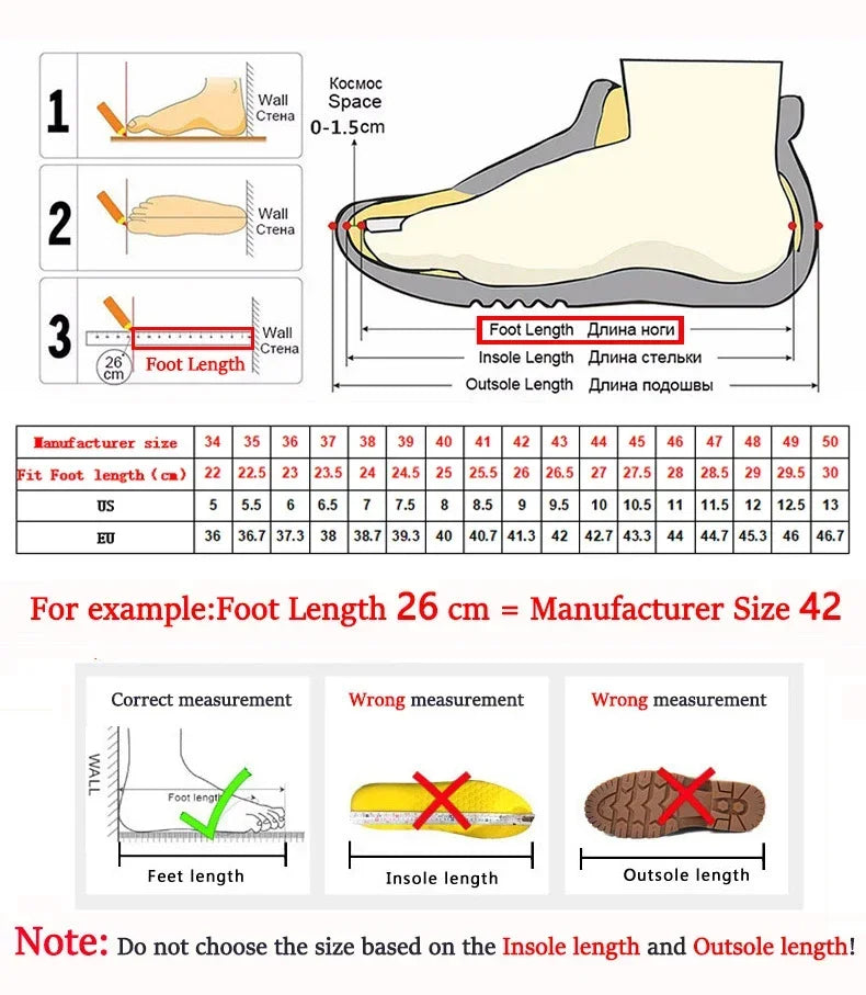 New Fashion Casual Sneakers High Top Skateboard Shoes Student Boots Men and Women Trend Wear Resistant Two-color Couples