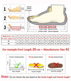 New Fashion Casual Sneakers High Top Skateboard Shoes Student Boots Men and Women Trend Wear Resistant Two-color Couples