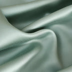 Mulberry Silk Fitted Bed Sheet with Elastic Bands Luxury Mattress Cover Single Double King Queen Size Bed Cover 100/140/200/220