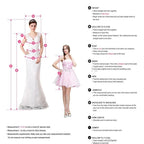 White Wedding Dresses for Women Off Shoulder Bridal Gowns Lace Appliques Sweetheart A-Line Vestidos De Novia