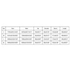 Sexy Skinny Women's Bodycon Party Dress Fashion O-neck Short Sleeve Solid Color Wraped Hip Package Long Dress Female Sexy Dress