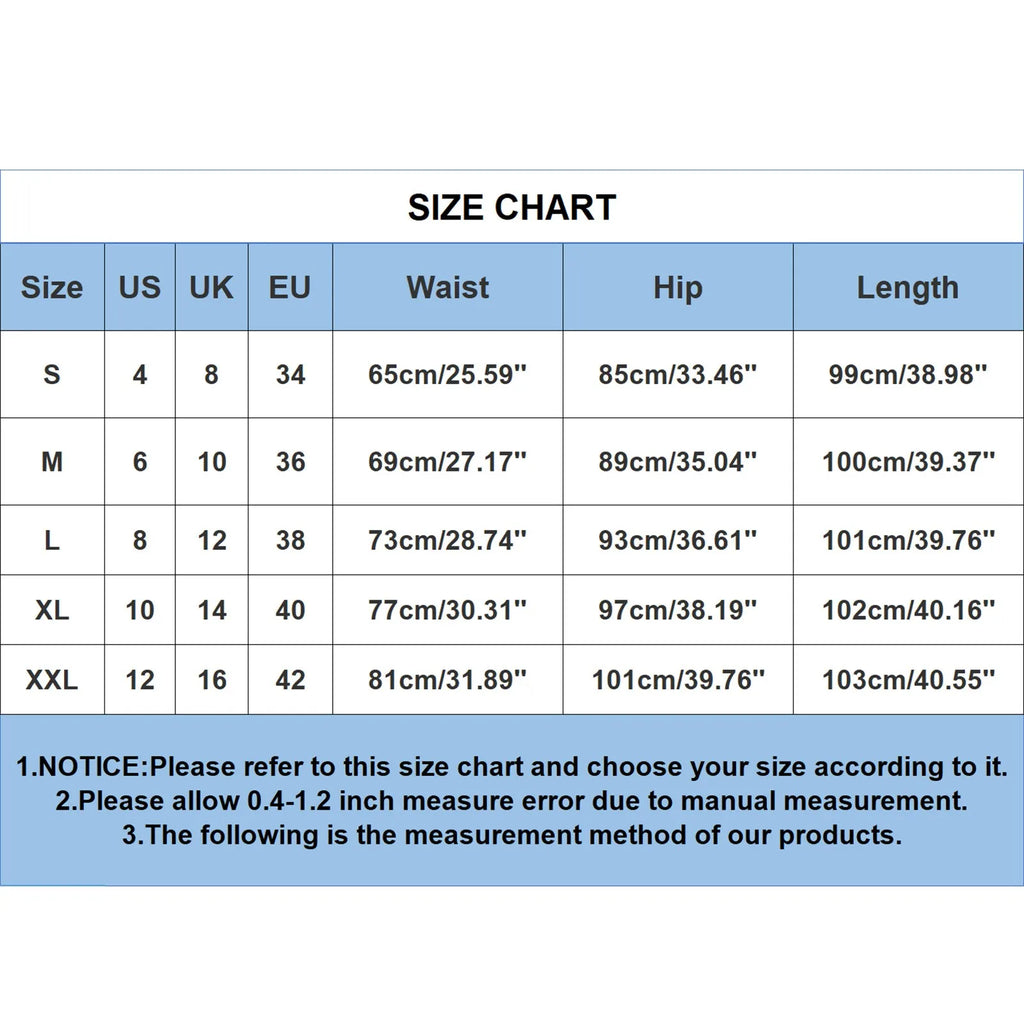 Women'S High Waisted Slim Fit Trousers Micro Flared Jeans Retro New Micro Flared Pants Straight Street Style Women'S Pants