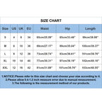 Women'S High Waisted Slim Fit Trousers Micro Flared Jeans Retro New Micro Flared Pants Straight Street Style Women'S Pants