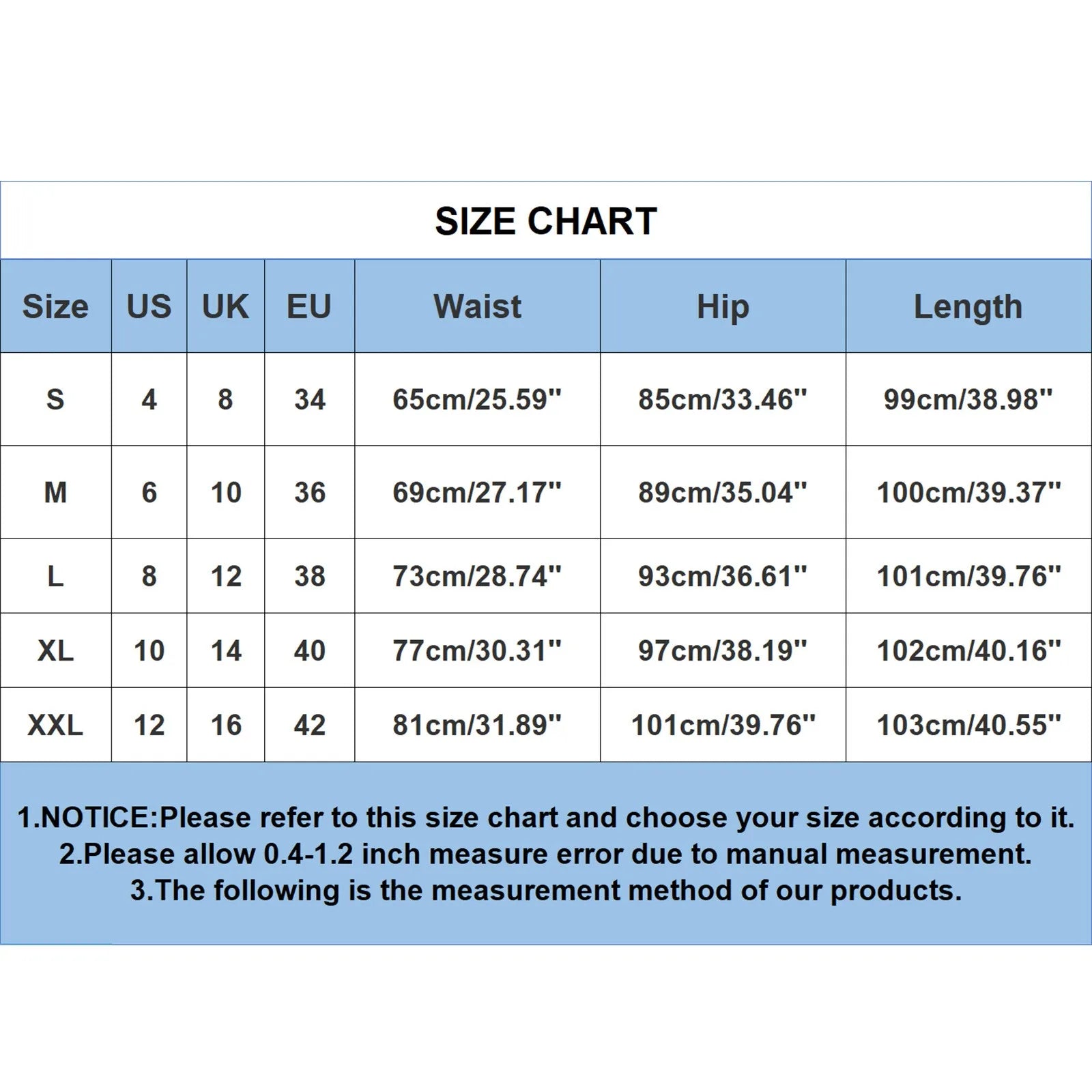 Women'S High Waisted Slim Fit Trousers Micro Flared Jeans Retro New Micro Flared Pants Straight Street Style Women'S Pants