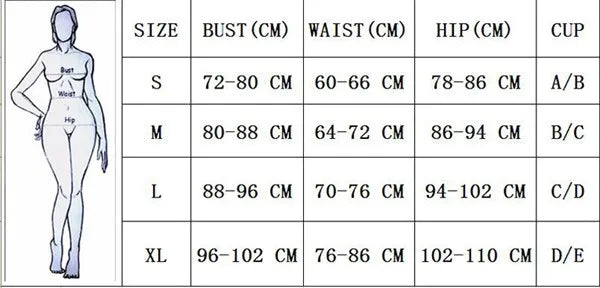 Sexy  Color Women's One-Piece Bikini Swimsuit Cetitive Swimwear No Sve Fixed Chest Pad e Design Z-LAI Brand