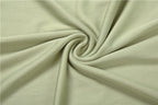 Nibber Elegant Strapless Dress Women Classic Patchwork Ribbon Ruched Sexy Birthday Party Skinny Stretch Chic Clubwear Vestidos