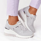 Customizable 2027 New UZZDSS Casual Shoes Autumn and winter Tailor-made Suits WNX51913