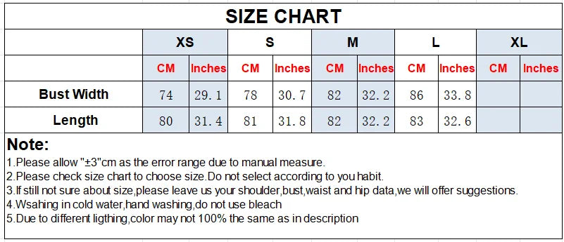 HXAO Womens Dresses Lace Asymmetric Slip Dress Summer 2026 Sexy Evening Dresses Ladies Mini Brown Sleeveless Backless Vestidos
