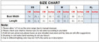 HXAO Womens Dresses Lace Asymmetric Slip Dress Summer 2026 Sexy Evening Dresses Ladies Mini Brown Sleeveless Backless Vestidos