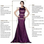 GiGiBraut Fancy Spaghetti Straps Prom Dress for Women Rhinestones Lace up Sweetheart Evening Gowns Vestidos De Gala Customized