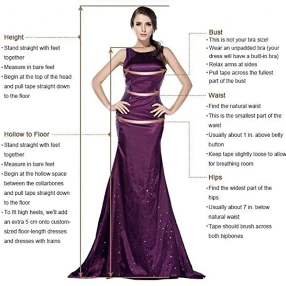 GiGiBraut Fancy Spaghetti Straps Prom Dress for Women Rhinestones Lace up Sweetheart Evening Gowns Vestidos De Gala Customized