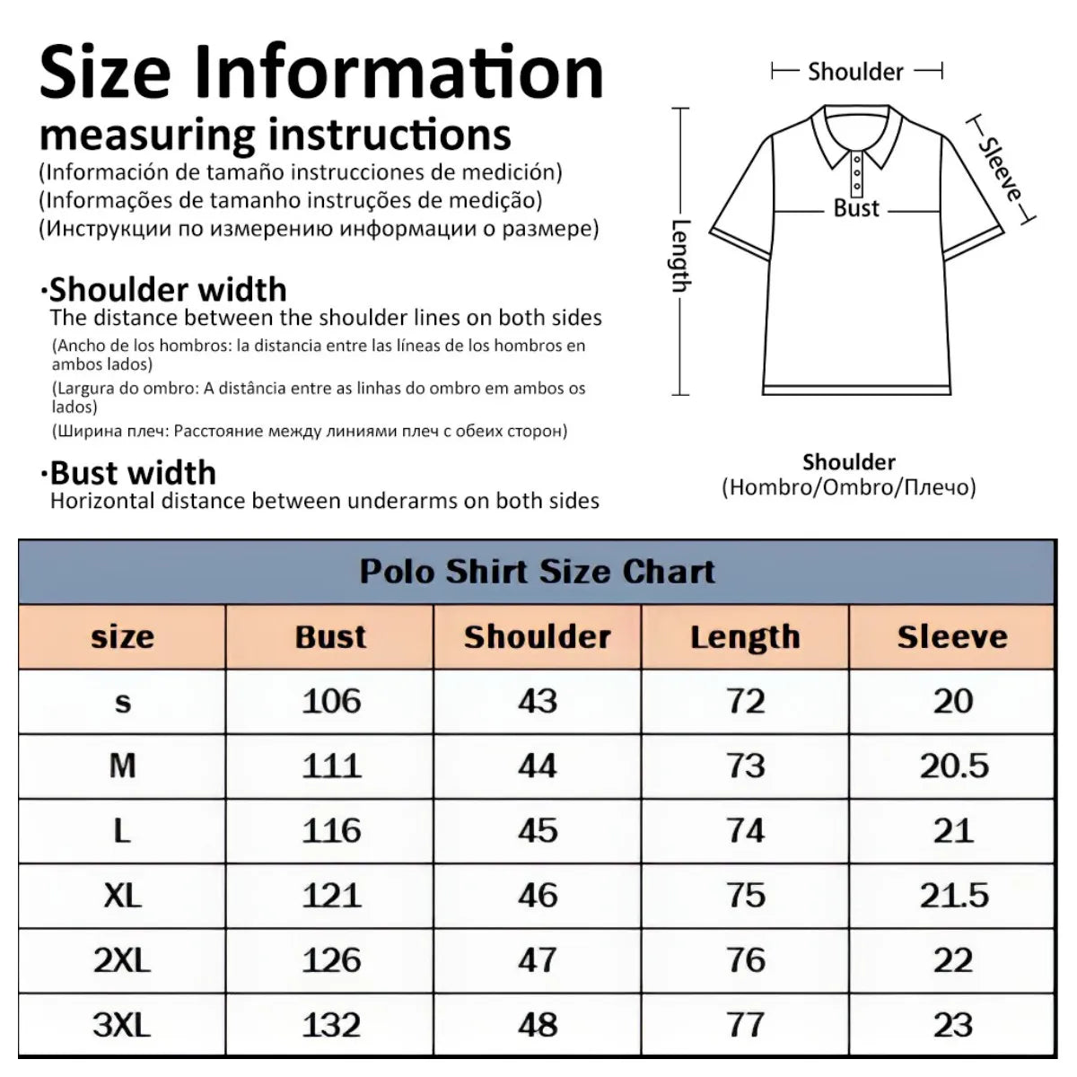Men's 3D Print Golf Polo Shirt Short Sleeve Micro Elastic Polyester Outdoor Casual Summer Streetwear Daily Wear