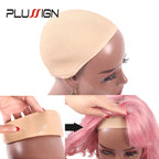 Mannequin Head For Wig African Dummy Head For Wig Doll Head With Anti Slip Hairnet Realistic Mannequin Head With Shoulders
