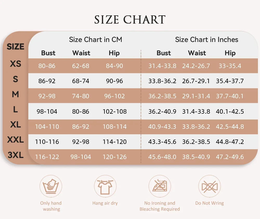 Body Shaper High Waist Seamless Shorts Waist-shaping Summer Underwear for Women Post Surgery Thigh Slimmer Push Up Soft Fabric