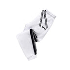 Mens Tracksuit Letter Printing Sweatshirts Pants Quality Casual Single Piece Hoodie Pants Outdoors Sports Jogging Mens Clothing