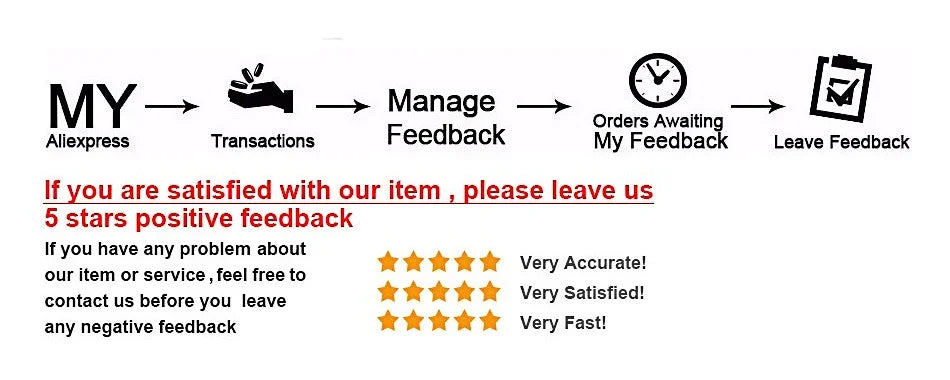 Micro Bikinis Sexy Women Swimsuits 2025 Swimwear Push Up Bikini Set Bathing Suit Swimming Suits Beachwear Brazil Biquini Female