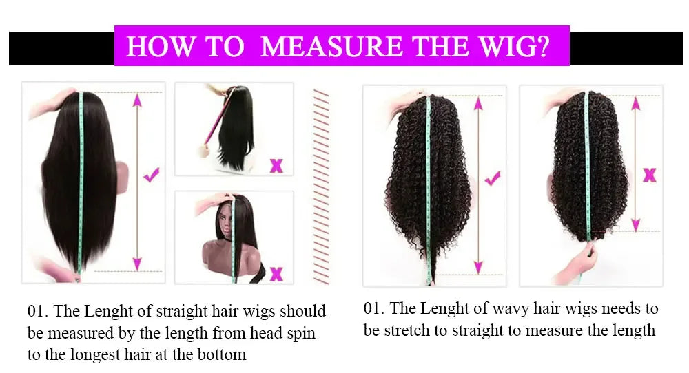 Deep Wave #99J Burgundy 13x6 HD Lace Frontal Wig Human Hair 13x4 Curly Transparent Lace Front Wig Brazilian Human Hair Wig