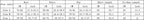 Strapless Backless Crop Top High Waist Skirt 2 Piece Set Women Summer Sexy Slim Fit Split Midi Dress Tube Suits Party Club Sets