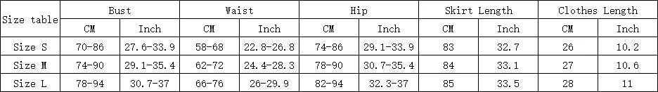 Strapless Backless Crop Top High Waist Skirt 2 Piece Set Women Summer Sexy Slim Fit Split Midi Dress Tube Suits Party Club Sets