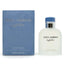 Dolce & Gabbana - Light Blue Pour Homme  EDT (125 ml)
