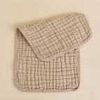 Ultra-Soft 100% Cotton Youngsters Face Towels, Super Absorbent & Gentle on Skin - Perfect for Boys & Girls