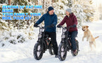 20 Inch Wild Beast Ebike,Certified UL2849 45° Climbing Adjustable Front Brake Seat Factory Original Free Local Shipping