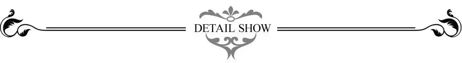 Mesh Ruched Sexy Club Outfits Woman 2026 Birthday Strapless Crop Top and High Split Long Skirt 2 Piece Set Conjuntos Femininos