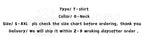 Summer New Men's Casual Sports Short Sleeved Polo Shirt Fashionable And Comfortable T-Shirt Men Breathable Polo Shirt Men's Tees