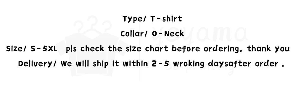 Summer New Men's Casual Sports Short Sleeved Polo Shirt Fashionable And Comfortable T-Shirt Men Breathable Polo Shirt Men's Tees