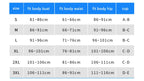 2025 Sexy Bikini With Long Skirt Women Swimsuits Female Swimwear Backless Bathing Suit Mesh Swimming Suits Beachwear Biquini