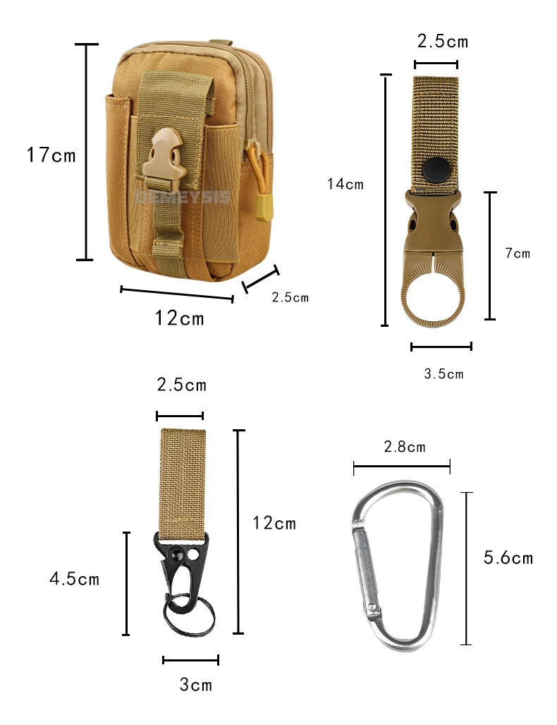 Tactical Padded Belt Airsoft CS Combat Molle Airsoft Girdle Duty Paintball Waist Belts War Game Hunting Accessories
