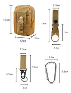 Tactical Padded Belt Airsoft CS Combat Molle Airsoft Girdle Duty Paintball Waist Belts War Game Hunting Accessories