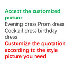 2025 Long Plus Size Peplum Pleated Women Formal Gown With Sleeves Draped Buttons Evening Dreess Elegant Fuchsia Prom Dresses