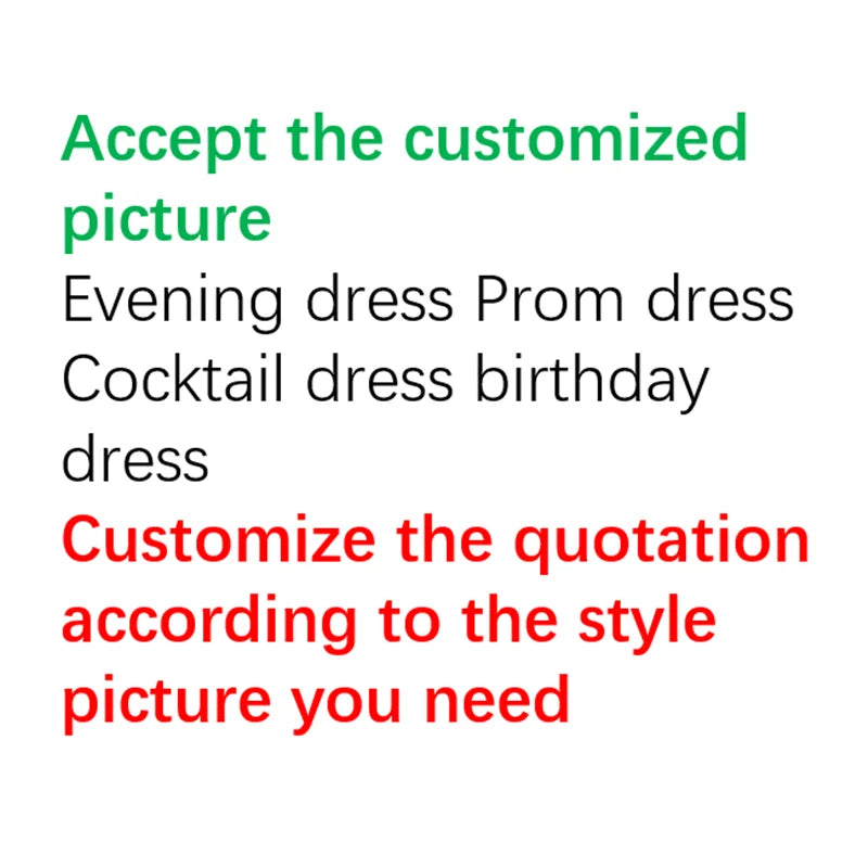 2025 Long Plus Size Peplum Pleated Women Formal Gown With Sleeves Draped Buttons Evening Dreess Elegant Fuchsia Prom Dresses