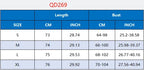 Japanese Kimono V-neck Printed Flower Bow Waist Shaping Cardigan Dress Women Clothing Loose Long Sleeve Vintage Sexy Lace-up New