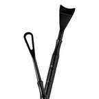 2 In 1 Pimple Popper Tool Blackhead Remover Acne Needle Removing Treatment Whitehead Popping Zit Nose Face Blemish Extractor
